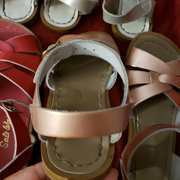 SOLD - Picture 2 of 4